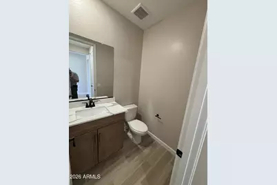 17535 W Southgate Avenue, Goodyear, AZ 85338 - Photo 5
