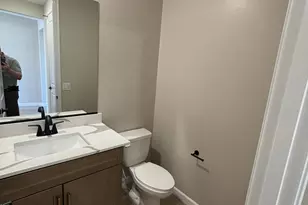 17535 W Southgate Ave, Goodyear, AZ 85338 - Photo 5