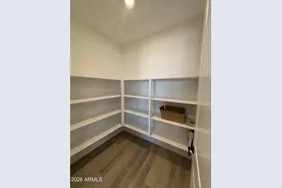 17535 W Southgate Avenue, Goodyear, AZ 85338 - Photo 11