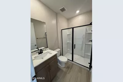 17535 W Southgate Avenue, Goodyear, AZ 85338 - Photo 15