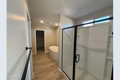 17535 W Southgate Avenue, Goodyear, AZ 85338 - Photo 29