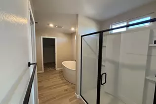 17535 W Southgate Ave, Goodyear, AZ 85338 - Photo 29