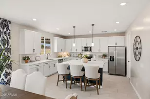 17535 W Southgate Ave, Goodyear, AZ 85338 - Photo 25
