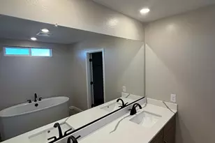 17535 W Southgate Ave, Goodyear, AZ 85338 - Photo 31