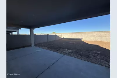 17535 W Southgate Avenue, Goodyear, AZ 85338 - Photo 13