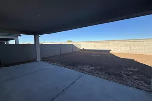 17535 W Southgate Ave, Goodyear, AZ 85338 - Photo 13