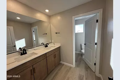 17535 W Southgate Avenue, Goodyear, AZ 85338 - Photo 23