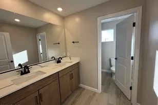17535 W Southgate Ave, Goodyear, AZ 85338 - Photo 23