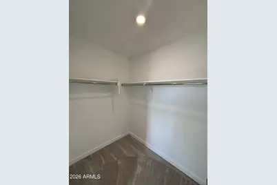 17535 W Southgate Avenue, Goodyear, AZ 85338 - Photo 25