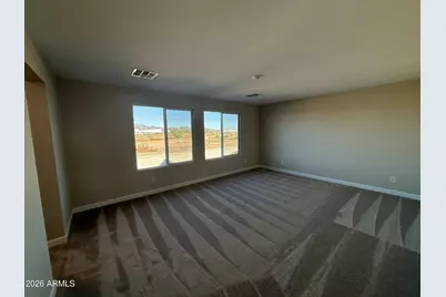 17535 W Southgate Avenue, Goodyear, AZ 85338 - Photo 27