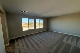 17535 W Southgate Ave, Goodyear, AZ 85338 - Photo 27