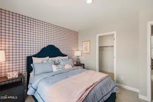 17535 W Southgate Ave, Goodyear, AZ 85338 - Photo 55