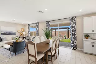 17535 W Southgate Ave, Goodyear, AZ 85338 - Photo 19