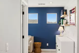 17535 W Southgate Ave, Goodyear, AZ 85338 - Photo 33
