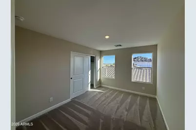 17535 W Southgate Avenue, Goodyear, AZ 85338 - Photo 21