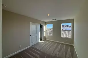 17535 W Southgate Ave, Goodyear, AZ 85338 - Photo 21