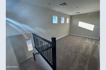 17535 W Southgate Avenue, Goodyear, AZ 85338 - Photo 17