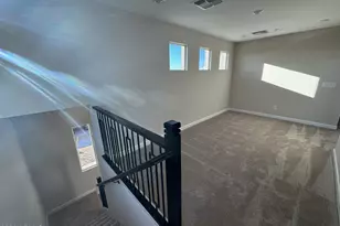 17535 W Southgate Ave, Goodyear, AZ 85338 - Photo 17
