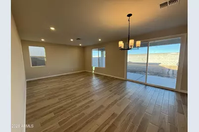 17535 W Southgate Avenue, Goodyear, AZ 85338 - Photo 7