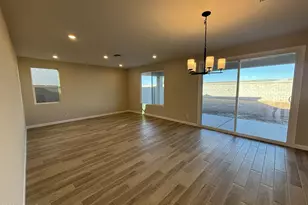 17535 W Southgate Ave, Goodyear, AZ 85338 - Photo 7