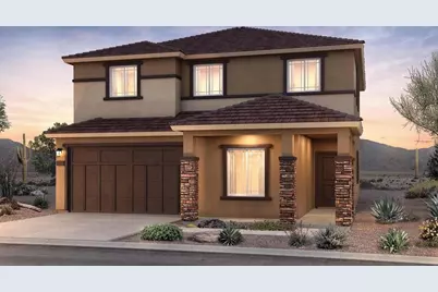 18283 N Presley, Maricopa, AZ 85138 - Photo 1
