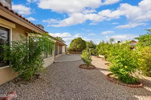 13730 W Aleppo Dr, Sun City West, AZ 85375 - Photo 33