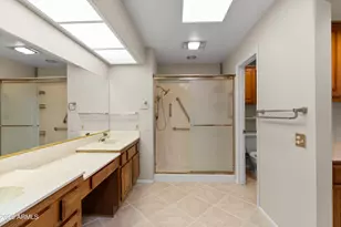 13730 W Aleppo Dr, Sun City West, AZ 85375 - Photo 21