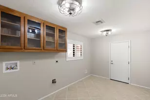 13730 W Aleppo Dr, Sun City West, AZ 85375 - Photo 11