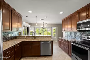 13730 W Aleppo Dr, Sun City West, AZ 85375 - Photo 5