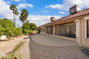 13730 W Aleppo Dr, Sun City West, AZ 85375 - Photo 35