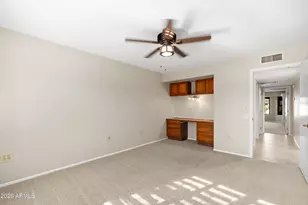 13730 W Aleppo Dr, Sun City West, AZ 85375 - Photo 27