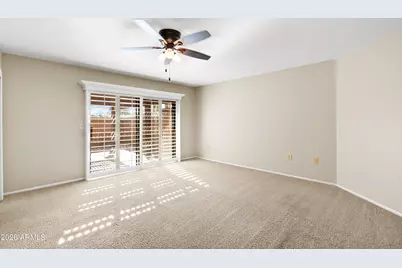 13730 W Aleppo Drive, Sun City West, AZ 85375 - Photo 19