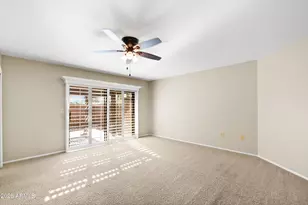 13730 W Aleppo Dr, Sun City West, AZ 85375 - Photo 19