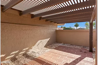 13730 W Aleppo Drive, Sun City West, AZ 85375 - Photo 17