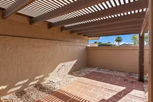 13730 W Aleppo Dr, Sun City West, AZ 85375 - Photo 17