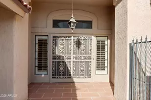 13730 W Aleppo Dr, Sun City West, AZ 85375 - Photo 15