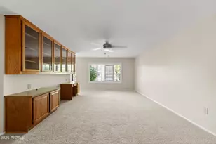 13730 W Aleppo Dr, Sun City West, AZ 85375 - Photo 23