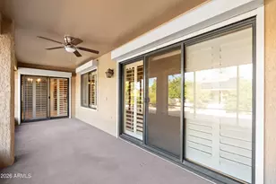 13730 W Aleppo Dr, Sun City West, AZ 85375 - Photo 31