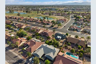 13730 W Aleppo Drive, Sun City West, AZ 85375 - Photo 37