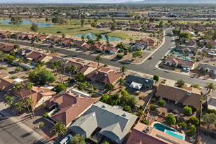 13730 W Aleppo Dr, Sun City West, AZ 85375 - Photo 37