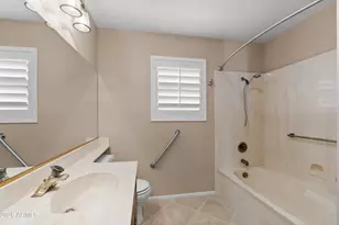 13730 W Aleppo Dr, Sun City West, AZ 85375 - Photo 29