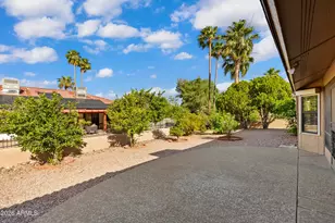 13730 W Aleppo Dr, Sun City West, AZ 85375 - Photo 9