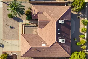 13730 W Aleppo Dr, Sun City West, AZ 85375 - Photo 35