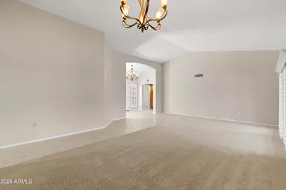 13730 W Aleppo Drive, Sun City West, AZ 85375 - Photo 27