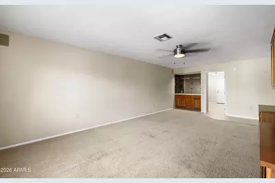 13730 W Aleppo Drive, Sun City West, AZ 85375 - Photo 25