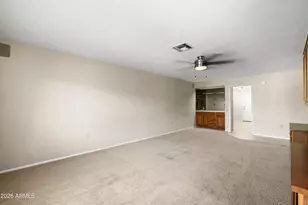 13730 W Aleppo Dr, Sun City West, AZ 85375 - Photo 25