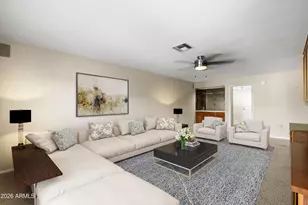 13730 W Aleppo Dr, Sun City West, AZ 85375 - Photo 3