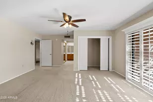 13730 W Aleppo Dr, Sun City West, AZ 85375 - Photo 19