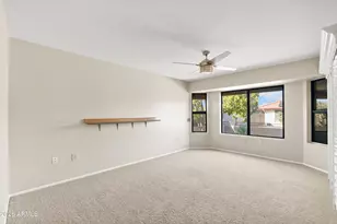 13730 W Aleppo Dr, Sun City West, AZ 85375 - Photo 29