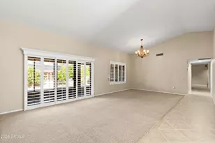 13730 W Aleppo Dr, Sun City West, AZ 85375 - Photo 25